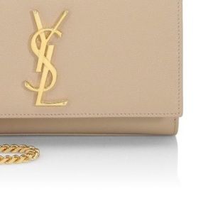 Meet your Posher, Bar